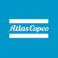 Atlas Copco (Атлас Копко)