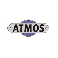 Atmos (Атмос)