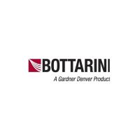 Bottarini (Боттарини)