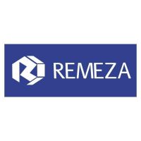 Ремеза (Remeza)